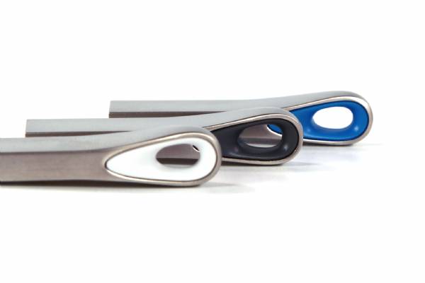 usb stick silverlink farben