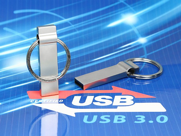 USB Suri Speed