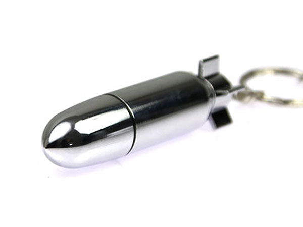 USB-Stick Torpedo