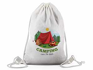 bag backpack rucksack textil baumwolle tasche einkaufen