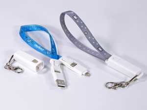 kombi 6 short lanyard anschluss