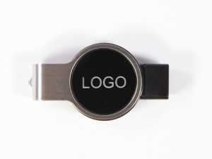 led usb dual typc stick led licht