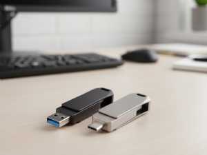 metal drive duo l office png