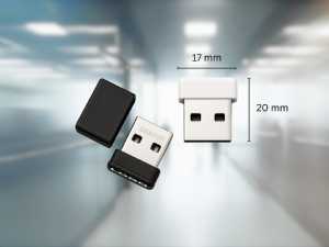 nano usb flash drive imagebild png
