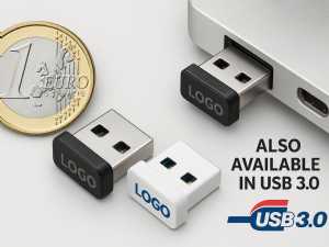 nano usb stick feature image png