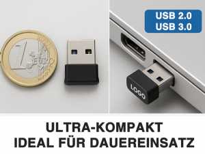 nano usb stick logo png