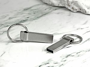 suri usb stick schluesselring