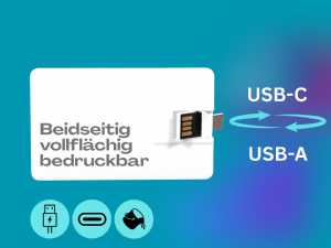 usb duo visitenkarte png