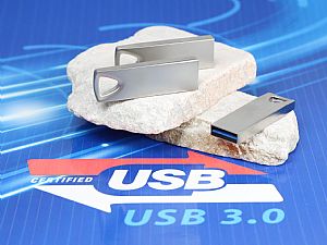 usb hanka stick