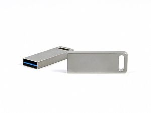 usb mini gentle speed