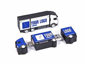 usb stick custom typ c typ a individuell kreativ sonderanfertigung titel