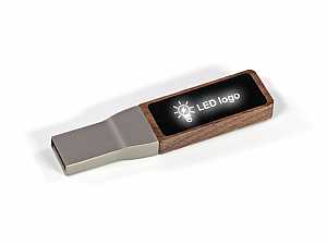 usb stick led lumoglow light titel