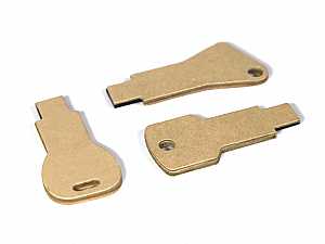 usb stick paper key umweltfreundlich pappe rueckseite