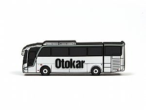 usb stick reisebus otokar