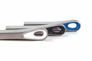 usb stick silverlink farben