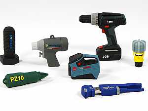 USB-Stick Werkzeuge, Geräte, Handwerkzeug, Maschinenwerkzeuge