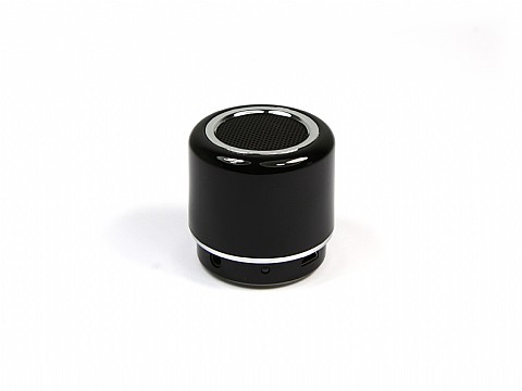Bluetooth Speaker BlueNANO Werbegeschenk