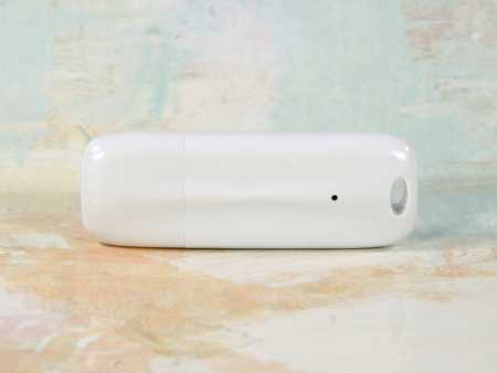 USB-Stick C Smart