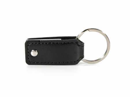 USB Leder Select