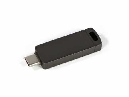 USB-Stick MetalOne