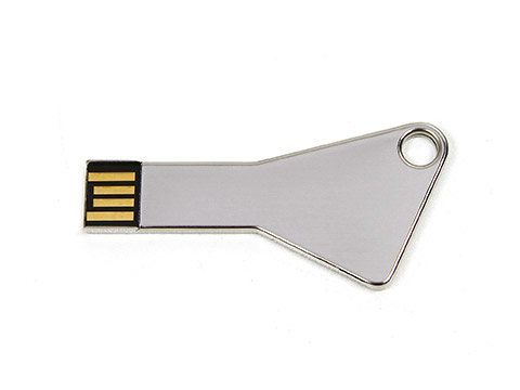 Auto-Schlüssel als individueller USB Stick - Ab 5,71 €