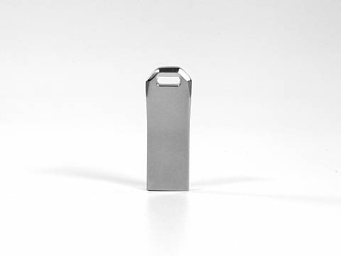 USB MetalTech bedruckbar als Geschenk
