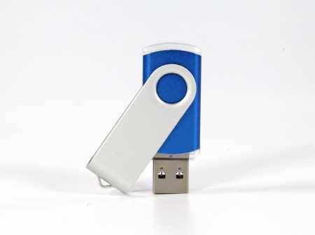 USB-Stick Swing