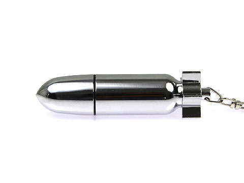 USB-Stick Tropedo