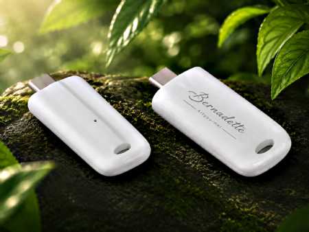 USB-Stick C Smart