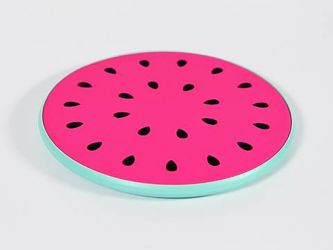 Wireless Charger Melone