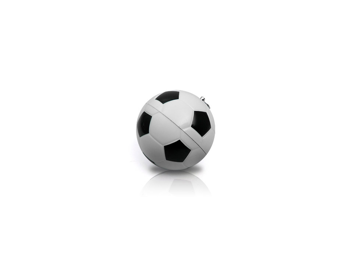 USB-Stick Fußball