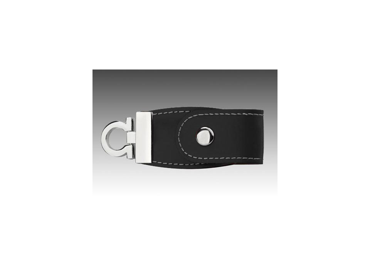 USB-Stick Leder 03