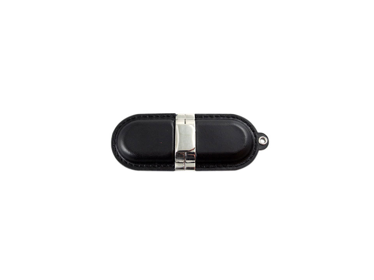 USB-Stick Leder 04