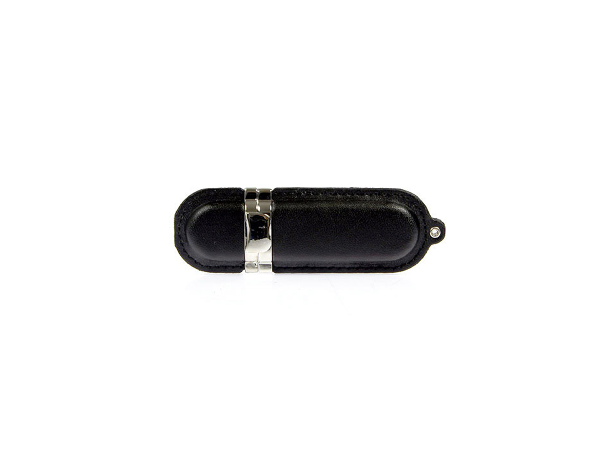 USB-Stick Leder 10