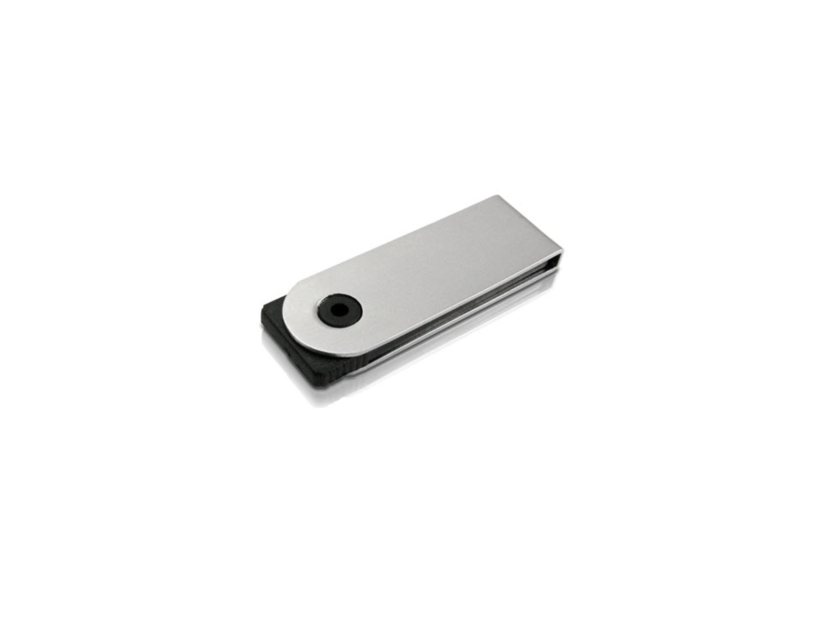 USB-Stick Mini 05
