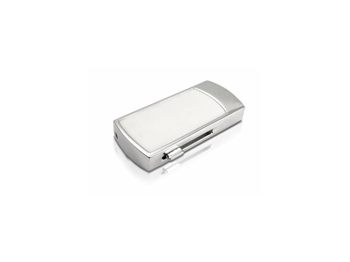 USB-Stick Mini 15