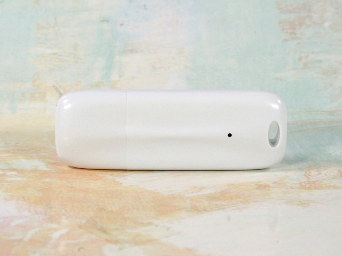 USB-Stick C Smart