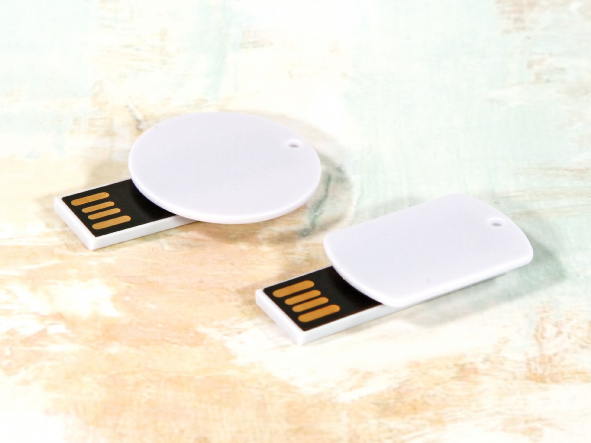 USB-Stick DataClip