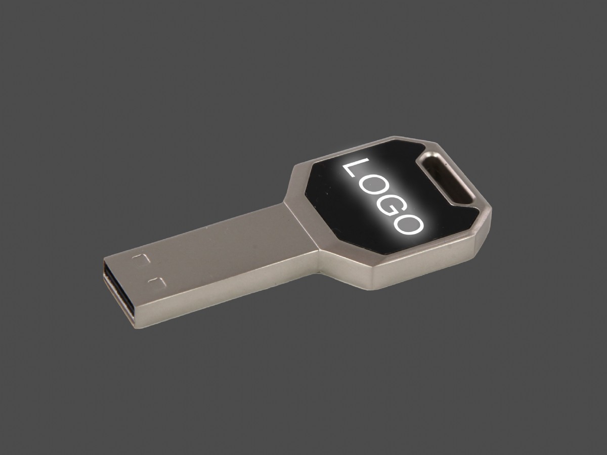 USB LED Key Light