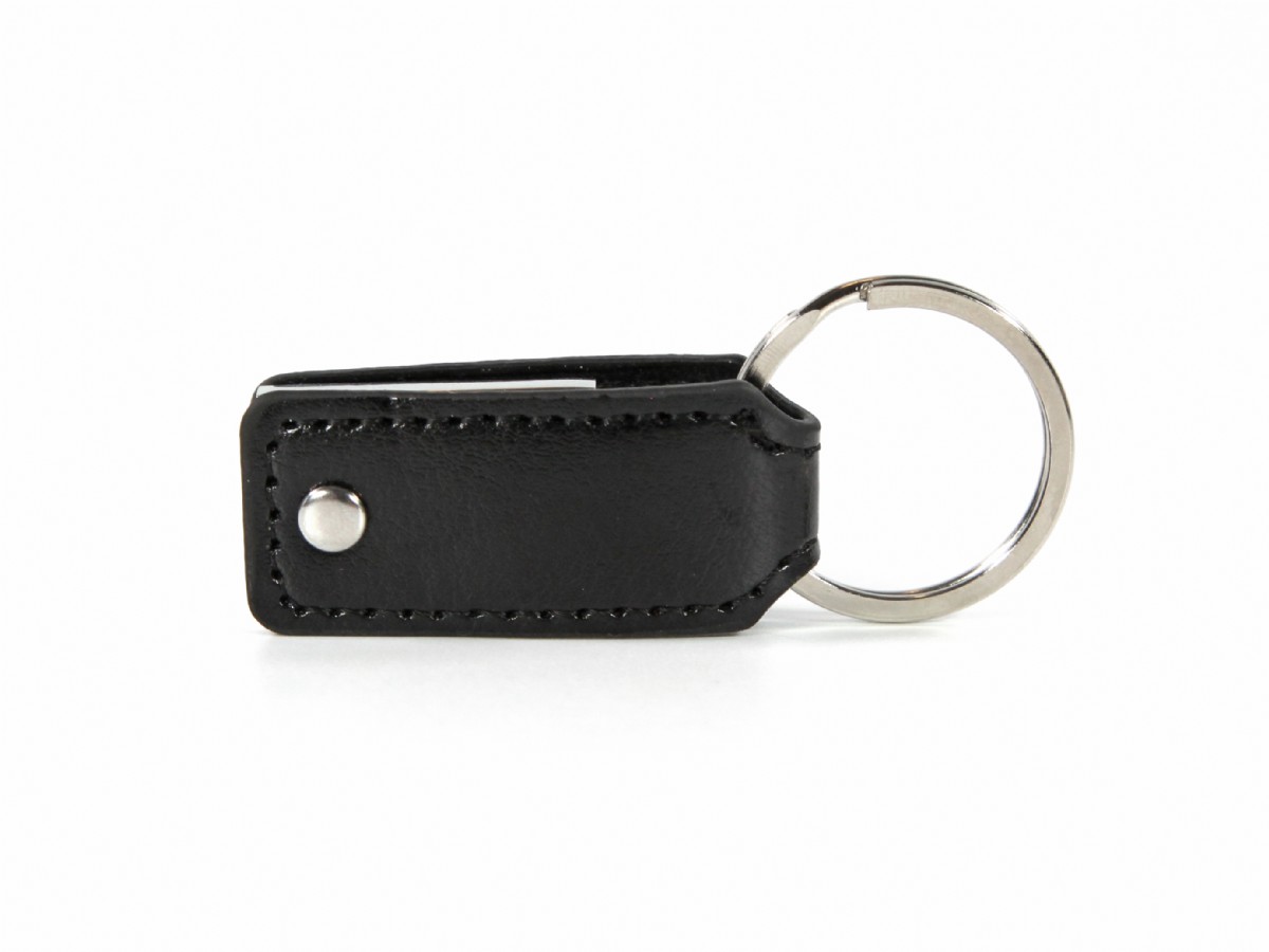 USB Leder Select