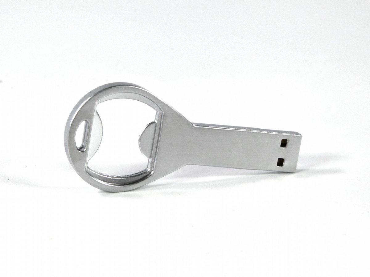 USB-Stick CrownCracker