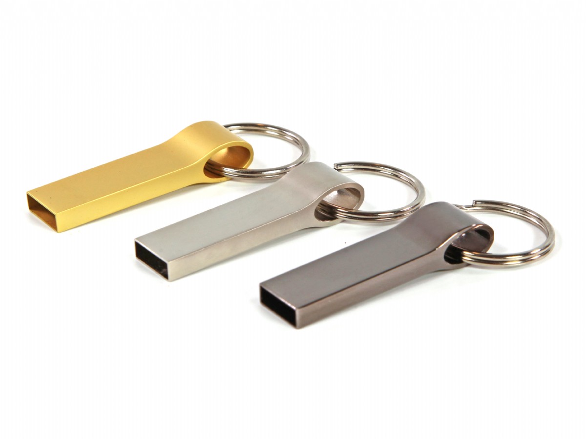 USB-Stick Elegant
