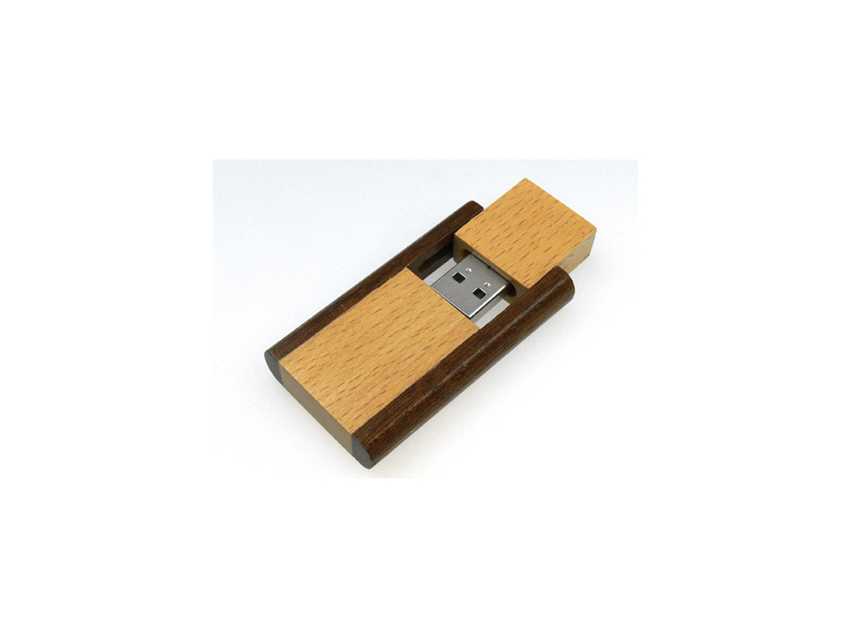 USB-Stick Swing