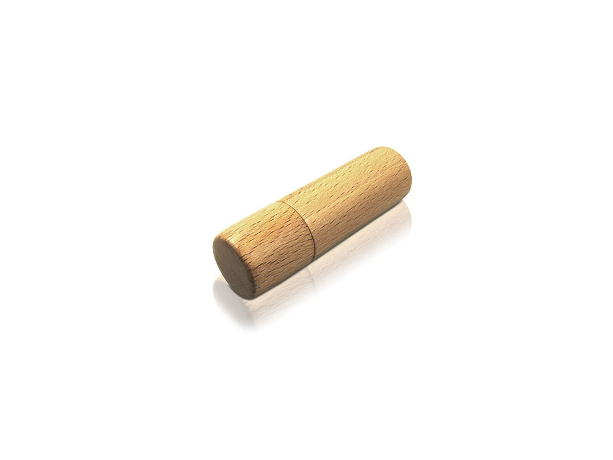 USB-Stick Holz 15