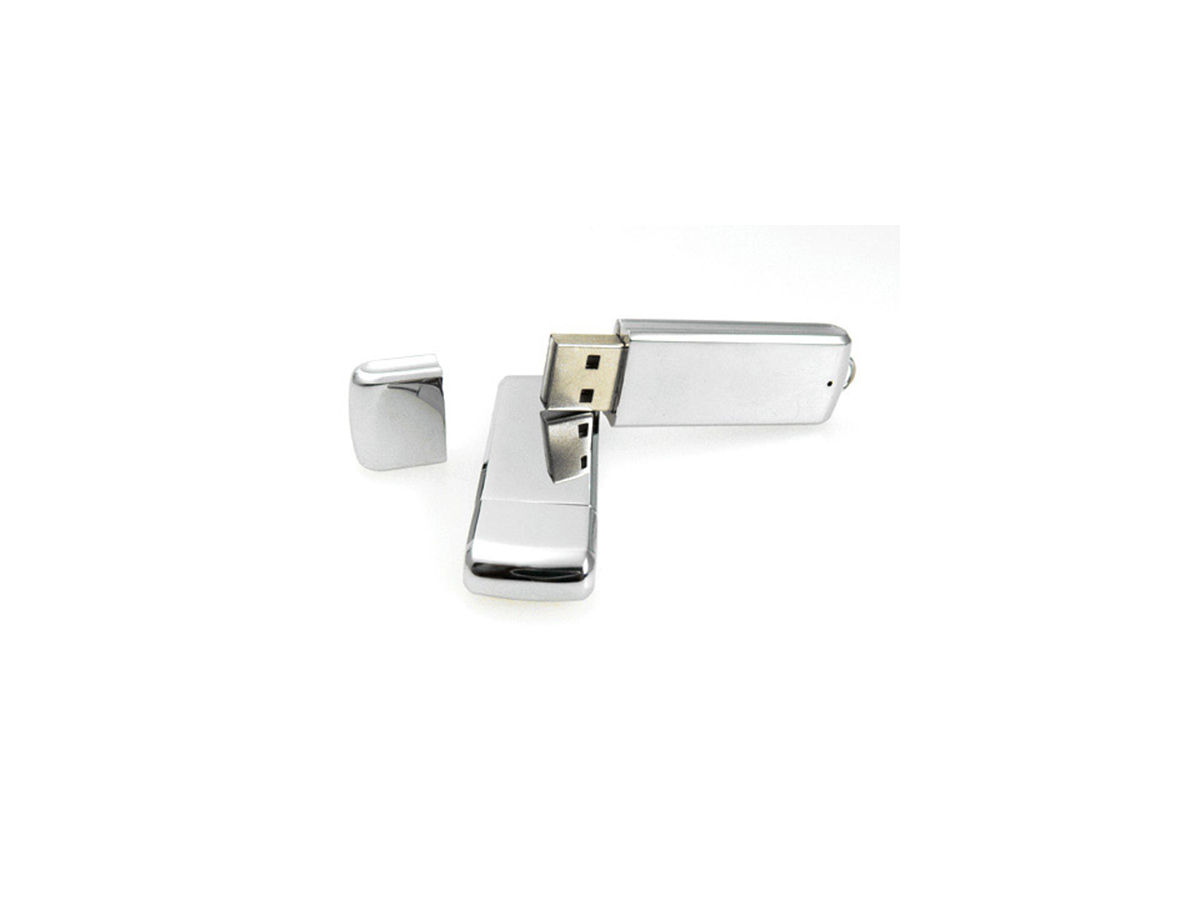 USB Deluxe