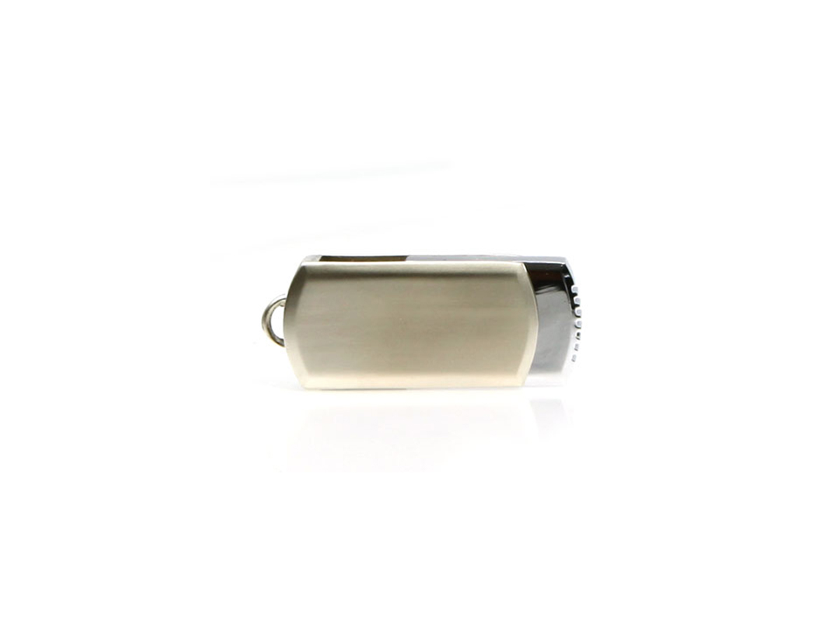 USB-Stick FullMetal Twister 27