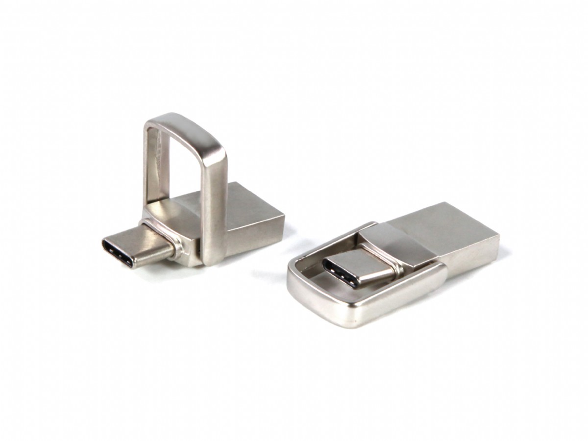 USB-Stick Smart Double