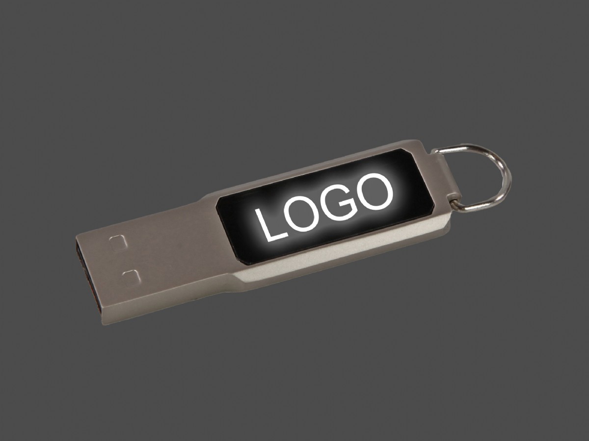 USB LED ShineSmart