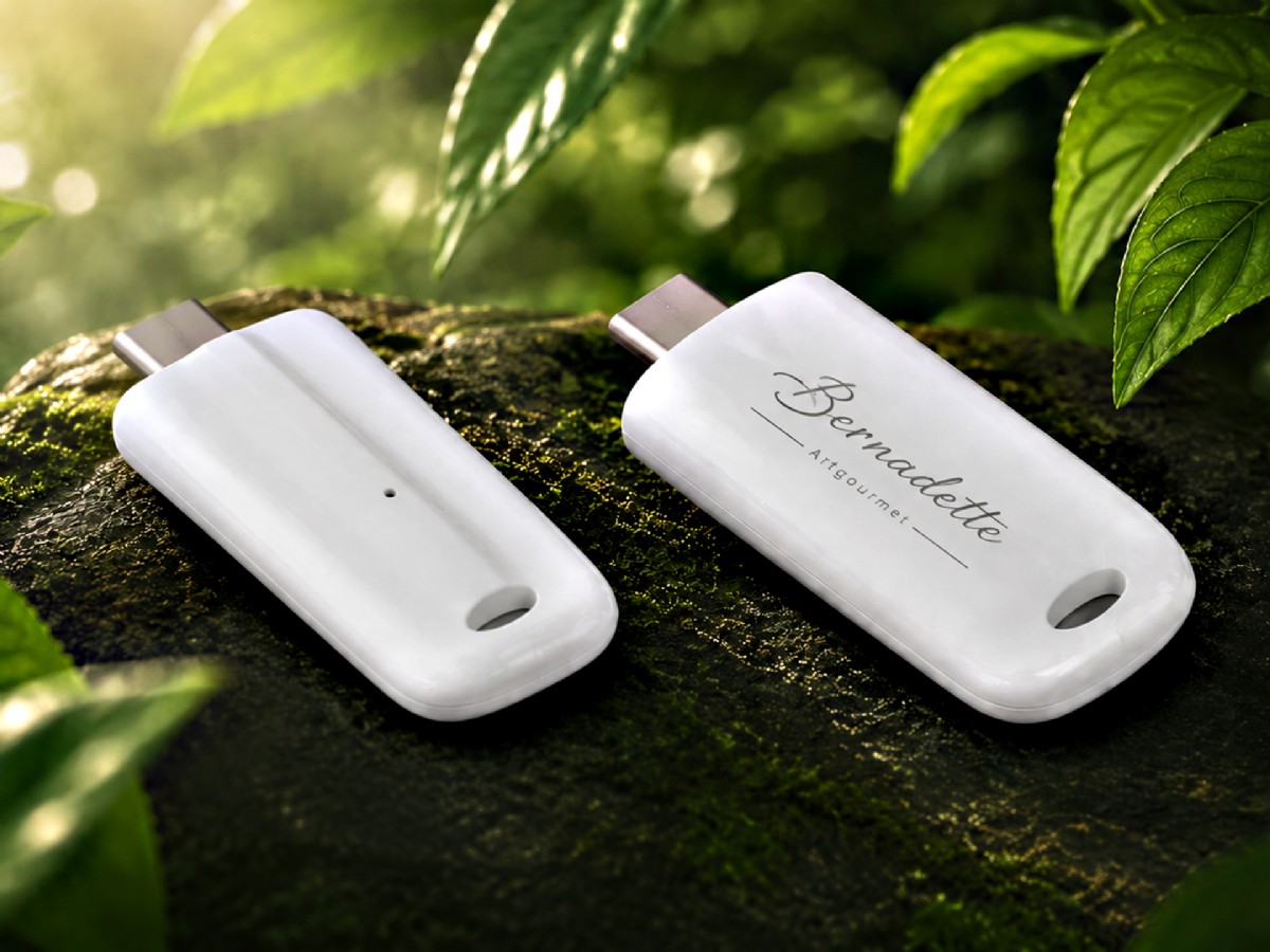 USB-Stick C Smart