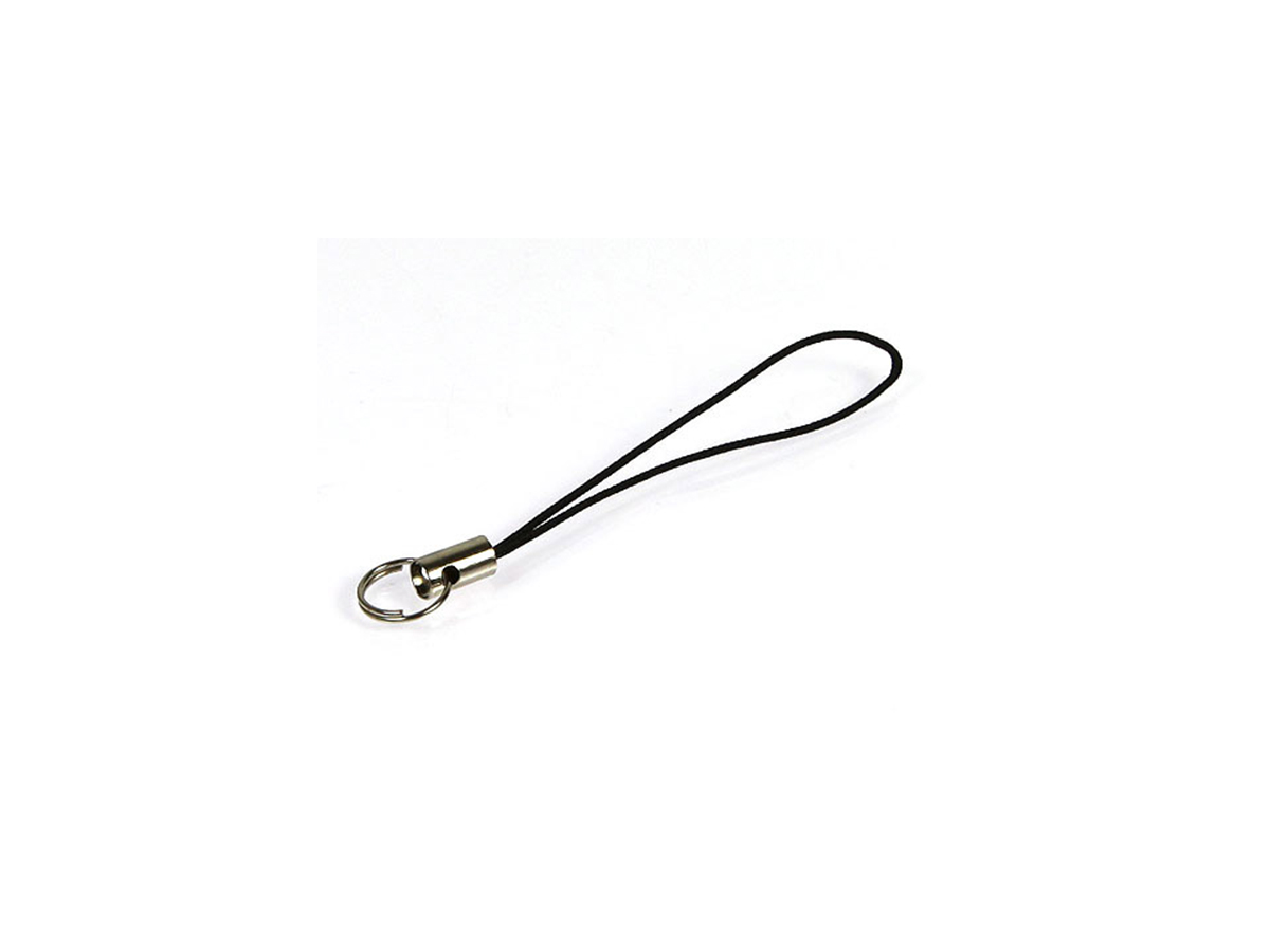 Z03 Handy-String